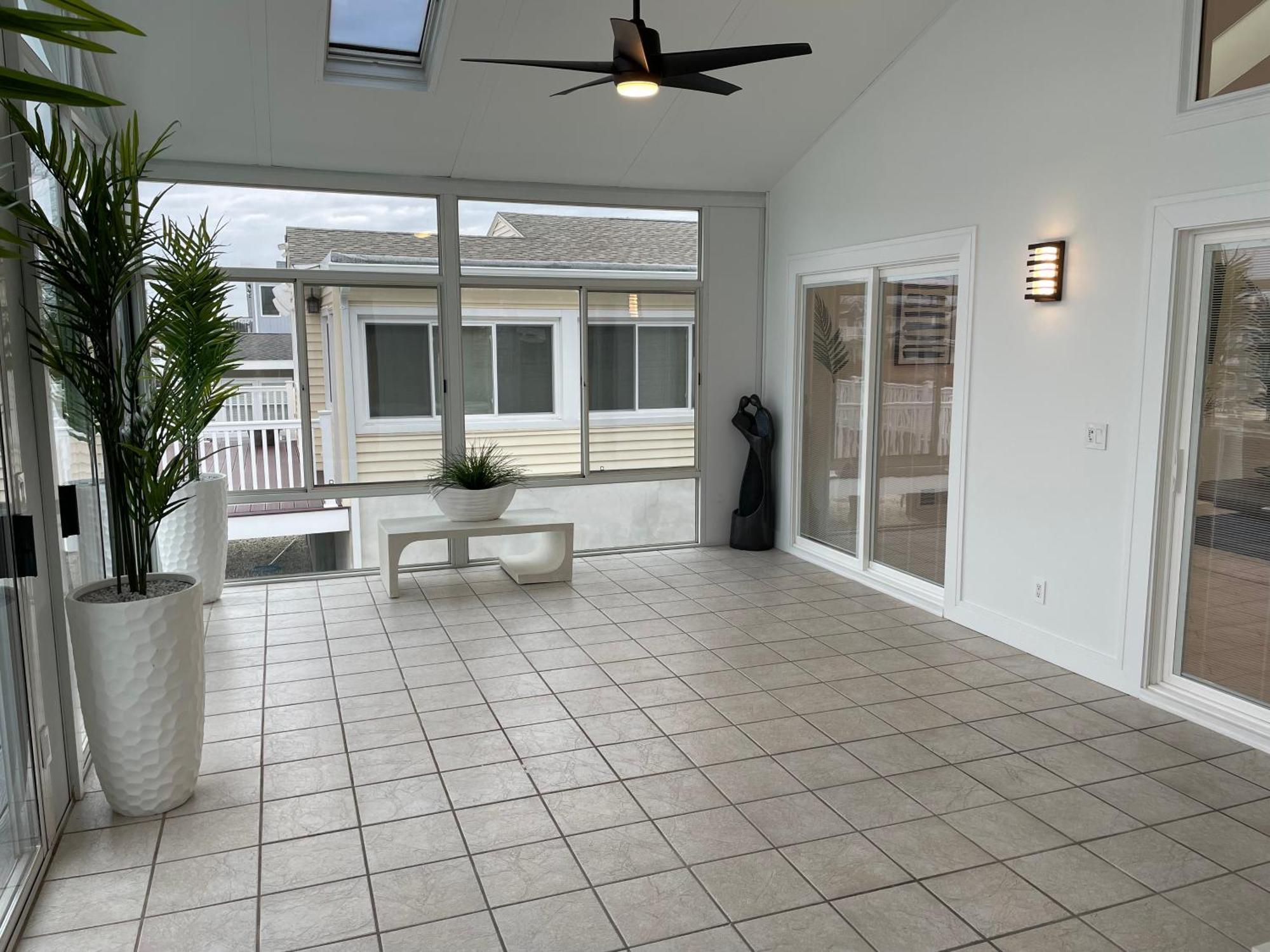 Waterfront Home In Brick With Swimming Pool Access Shore Acres Exterior photo